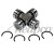 2-0506 Universal Joint