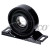 N217001 Driveshaft Center Bearing Assembly