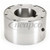 N5-1-883-1 Driveshaft Companion Flange