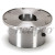 N5-1-873-6 Driveshaft Companion Flange