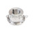 N5-1-873-8 Driveshaft Companion Flange