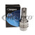 53-2047 Power Take Off Stub Shaft