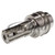 53-2047 Power Take Off Stub Shaft