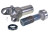 N25RPL-SLIP Driveshaft Repair Kit