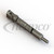 UTS10-984099 Power Take Off Propshaft Assembly