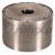 N6-1-1263 Driveshaft Companion Flange