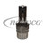 53-2247 Power Take Off Stub Shaft