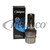 53-2247 Power Take Off Stub Shaft