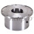 N6-1-1253-4 Driveshaft Companion Flange