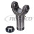 N3-3-598KX Driveshaft Slip Yoke