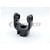 8-8014 Power Take Off Quick Disconnect Yoke