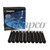 50-1280 Power Take Off Tube Pin (Round)