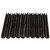 50-1280 Power Take Off Tube Pin (Round)