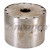 N6.5-1-543 Driveshaft Companion Flange