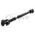 N131-27-FBPA Front Driveshaft Assembly (Ford Bronco, excludes Sport Model)