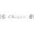 N131-27-FBPA Front Driveshaft Assembly (Ford Bronco, excludes Sport Model)
