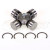 3-0044 Universal Joint