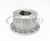 N6.5-1-533-5 Driveshaft Companion Flange