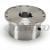 N6.5-1-533-2 Driveshaft Companion Flange