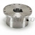 N6.5-1-533-2 Driveshaft Companion Flange