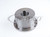 N6.5-1-533-2 Driveshaft Companion Flange