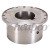 N6.5-1-533-6 Driveshaft Companion Flange