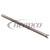 N2-27-30-6000 Driveshaft Yoke And Tube Assembly
