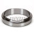 5373 Driveshaft Increasing Bushing
