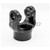 8-0514 Power Take Off End Yoke