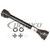 58-4439 Power Take Off Propshaft w/ Shield
