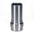 N170-55-21-2X Driveshaft Splined Weld Sleeve