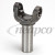 N3-3-2491X Driveshaft Transmission Slip Yoke