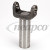 N2-3-10201X Driveshaft Transmission Slip Yoke