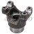 N2-4-JK01 Driveshaft End Yoke