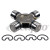 3-0155B Universal Joint (min. order 100)