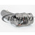 11-1751 Power Take Off Yoke and Universal Joint Assembly