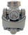 N921020G Double Cardan Head Assembly