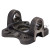 N2-2-1879-1 Driveshaft Flange Yoke