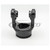 8-6020 Power Take Off End Yoke