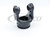 8-6020 Power Take Off End Yoke