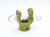 8-4016 Power Take Off End Yoke