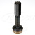 3545J Driveshaft Wing Bearing Stub Shaft