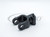8-3012 Power Take Off Quick Disconnect Yoke