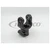 8-3012 Power Take Off Quick Disconnect Yoke