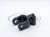 8-3012 Power Take Off Quick Disconnect Yoke