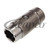 53-2435 Power Take Off Square Weld Sleeve