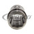 53-2435 Power Take Off Square Weld Sleeve