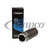 53-2435 Power Take Off Square Weld Sleeve