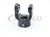 8-3016 Power Take Off End Yoke