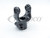 8-4012 Power Take Off Quick Disconnect Yoke